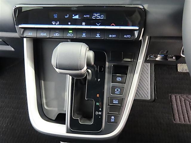 ヴォクシー S-G コネクテッドナビPLUS・左側パワースライドドア・ETC2.0・前後ドライブレコーダー(24枚目)