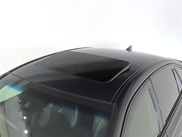 クラウンハイブリッド ＲＳアドバンス（7枚目）