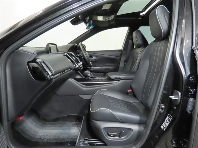 クラウンハイブリッド ＲＳアドバンス（12枚目）