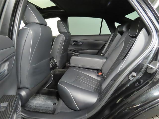 クラウンハイブリッド ＲＳアドバンス（13枚目）