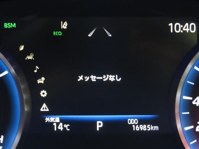 クラウンハイブリッド ＲＳアドバンス（14枚目）