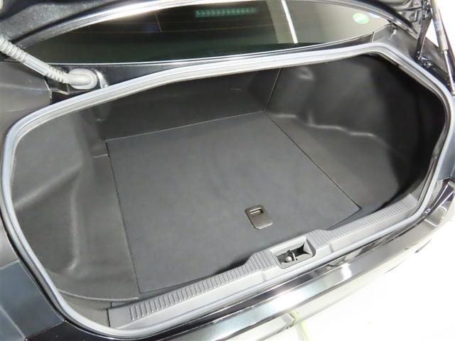 クラウンハイブリッド ＲＳアドバンス（16枚目）