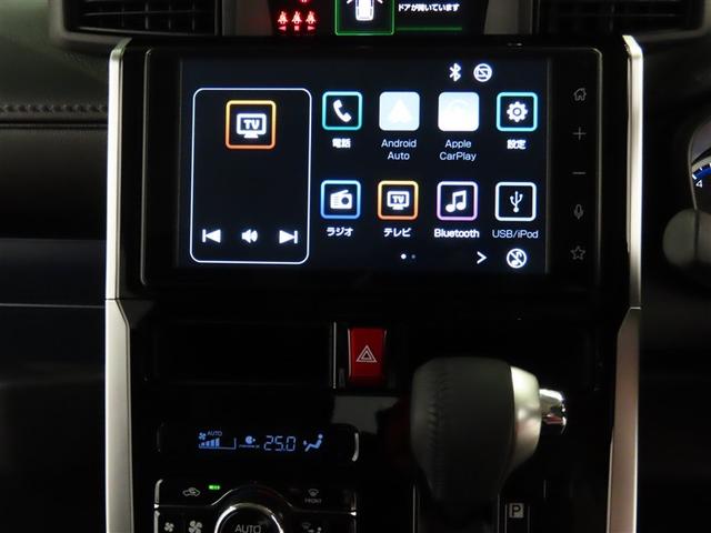 ルーミー カスタムＧ－Ｔ（6枚目）