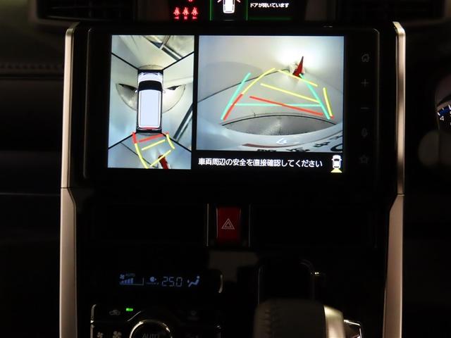 ルーミー カスタムＧ－Ｔ（7枚目）