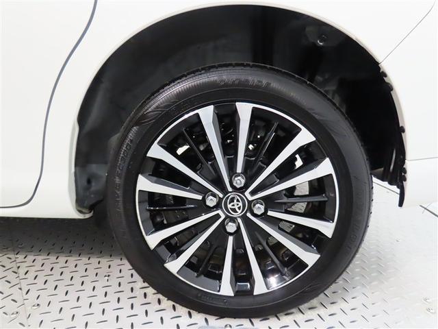 ルーミー カスタムＧ－Ｔ（19枚目）