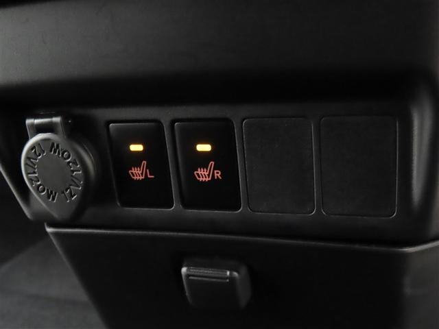 ルーミー カスタムＧ－Ｔ（26枚目）