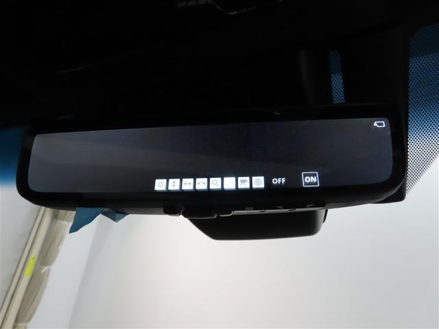 ハリアーハイブリッド Ｚ　レザーパッケージ（13枚目）