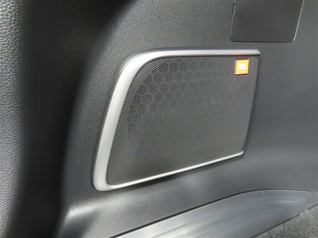 ハリアーハイブリッド Ｚ　レザーパッケージ（26枚目）