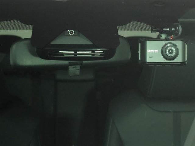 ヤリスクロス ハイブリッドＺ（13枚目）