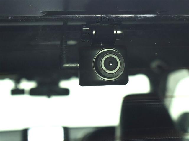 ヤリスクロス ハイブリッドＺ（14枚目）