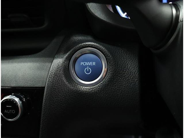 ヤリスクロス ハイブリッドＺ（17枚目）