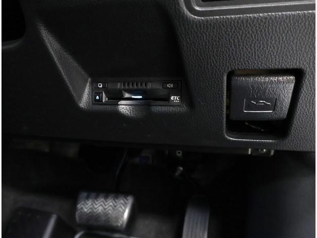 ヤリスクロス ハイブリッドＺ（18枚目）