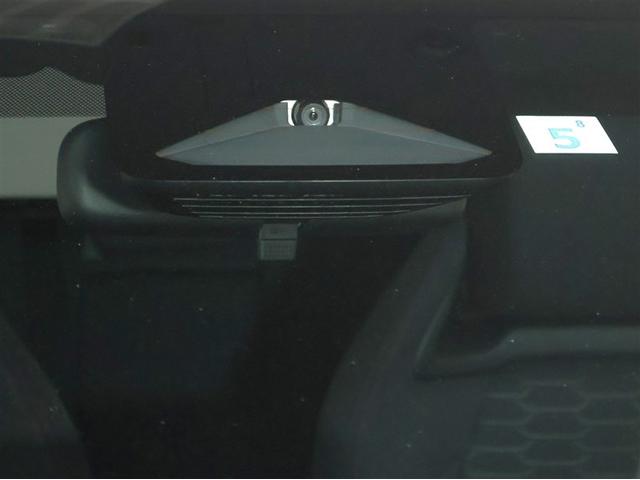 カローラスポーツ ハイブリッドG Z(11枚目)