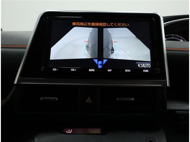 シエンタ ハイブリッドＧ　クエロ（10枚目）