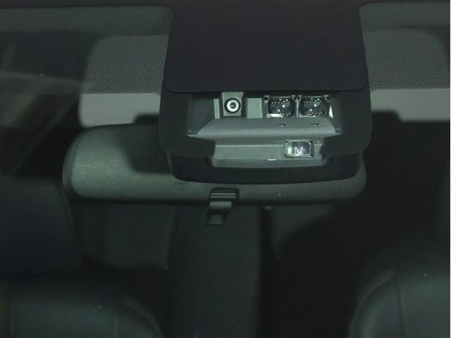 シエンタ ハイブリッドＧ　クエロ（13枚目）