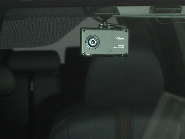 シエンタ ハイブリッドＧ　クエロ（14枚目）