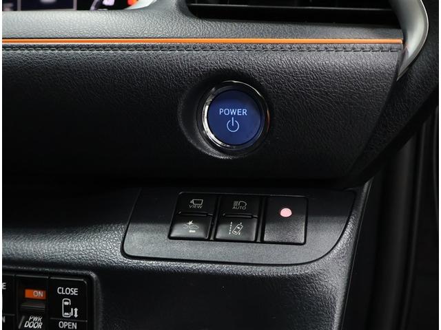 シエンタ ハイブリッドＧ　クエロ（17枚目）