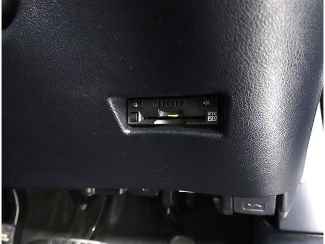 シエンタ ハイブリッドＧ　クエロ（18枚目）