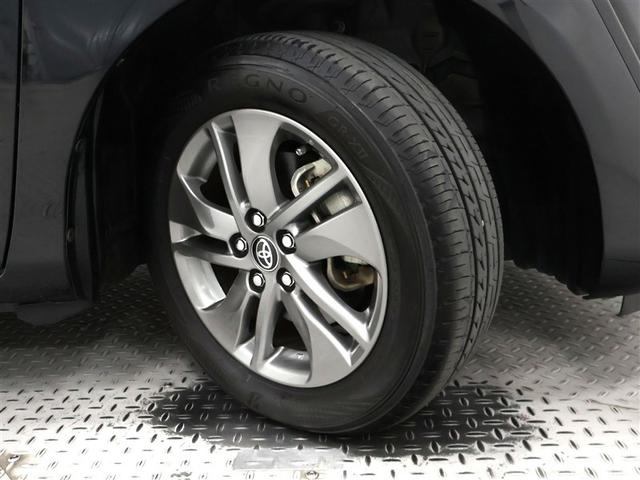 シエンタ ハイブリッドＧ　クエロ（31枚目）