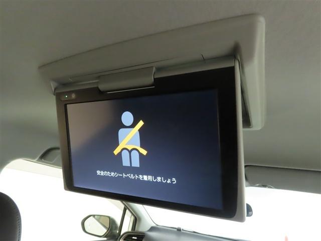 シエンタ ハイブリッドＧ　クエロ（6枚目）