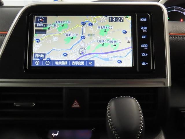 シエンタ ハイブリッドＧ　クエロ（7枚目）