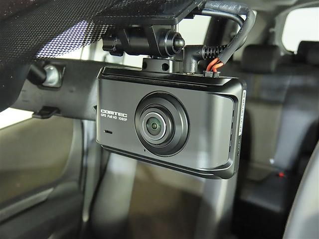 シエンタ ハイブリッドＧ　クエロ（22枚目）