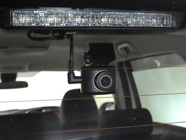 シエンタ ハイブリッドＧ　クエロ（23枚目）