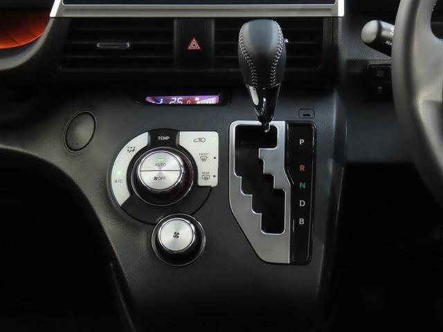 シエンタ ハイブリッドＧ　クエロ（25枚目）