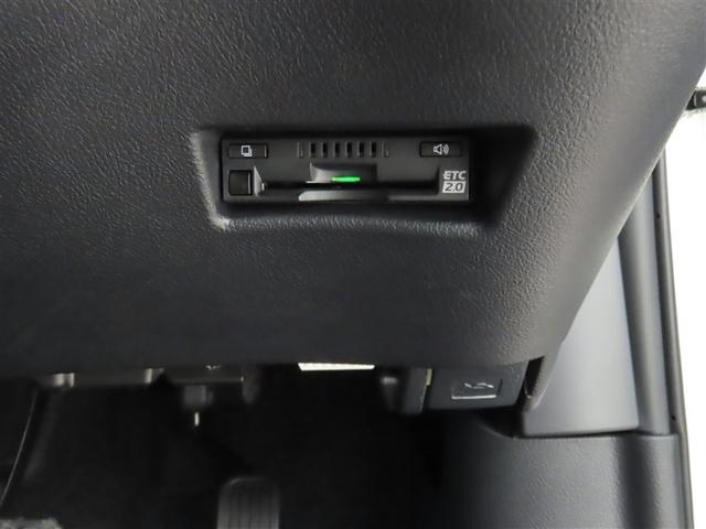 シエンタ ハイブリッドＧ　クエロ（26枚目）