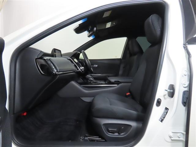 クラウンハイブリッド ＲＳ（10枚目）