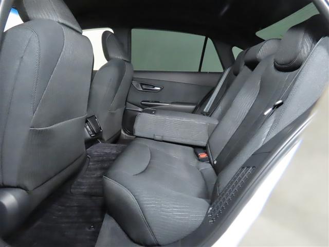 クラウンハイブリッド ＲＳ（11枚目）