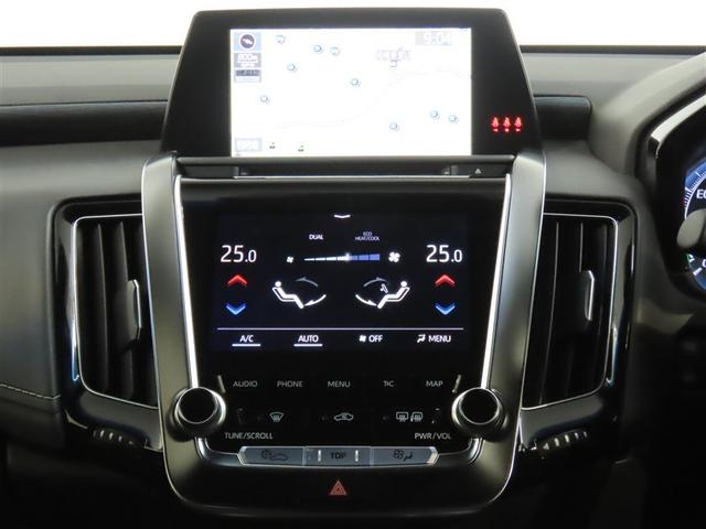 クラウンハイブリッド ＲＳ（13枚目）