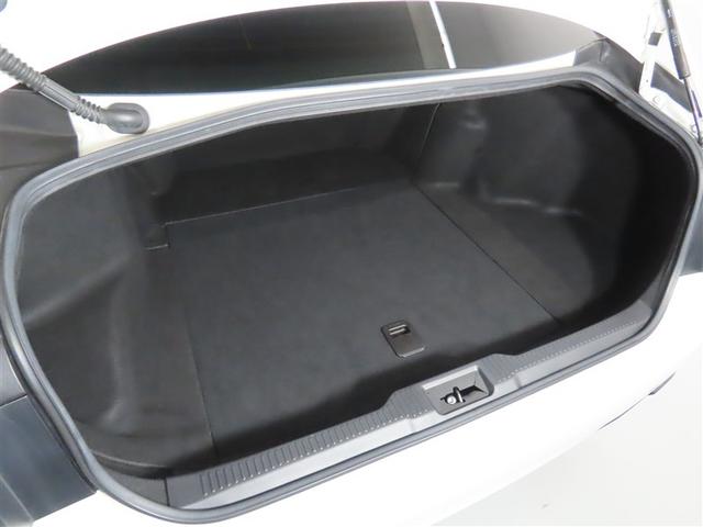 クラウンハイブリッド ＲＳ（16枚目）