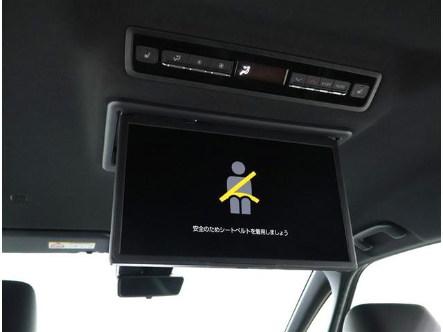 ヴォクシー ハイブリッドS-Z(11枚目)