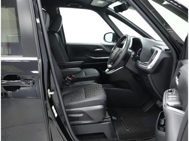 ヴォクシー ハイブリッドS-Z(14枚目)