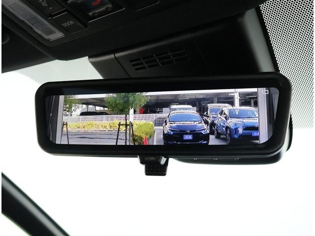 ヴォクシー ハイブリッドS-Z(15枚目)