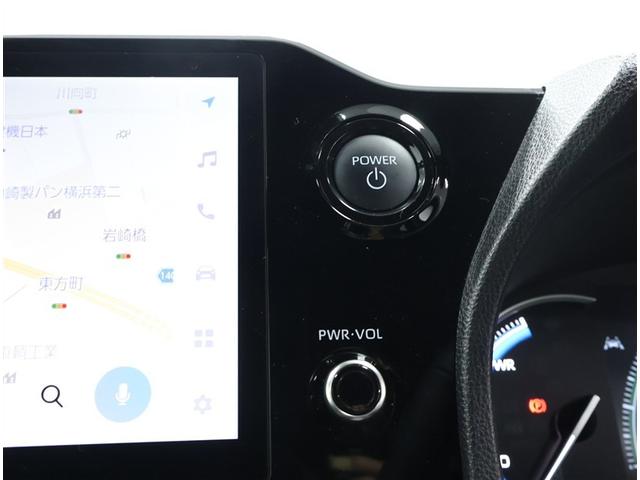 ヴォクシー ハイブリッドS-Z(16枚目)