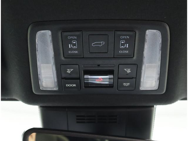 ヴォクシー ハイブリッドS-Z(17枚目)