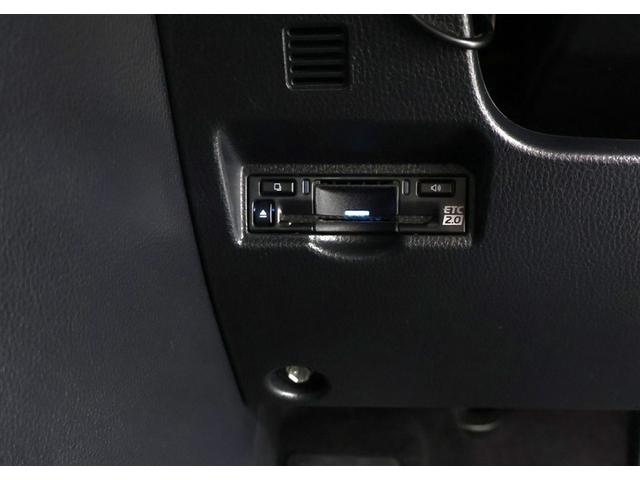 ヴォクシー ハイブリッドS-Z(20枚目)