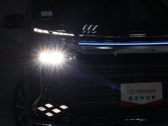 ヴォクシー ハイブリッドS-Z(31枚目)