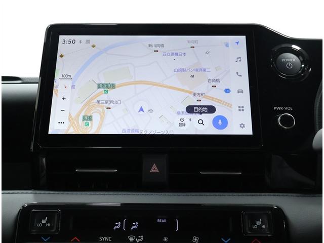 ヴォクシー ハイブリッドS-Z(7枚目)