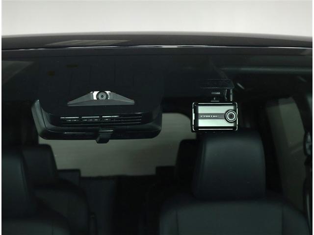 ヴォクシー ハイブリッドS-Z(10枚目)