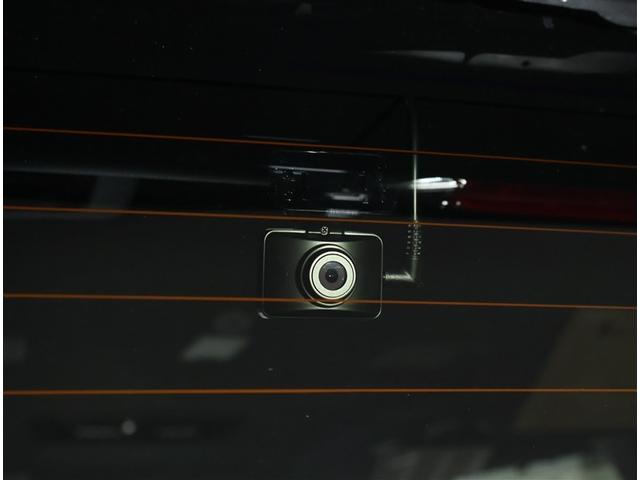 ヴォクシー ハイブリッドS-Z(11枚目)