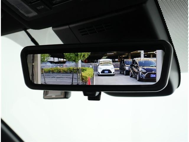 ヴォクシー ハイブリッドS-Z(13枚目)