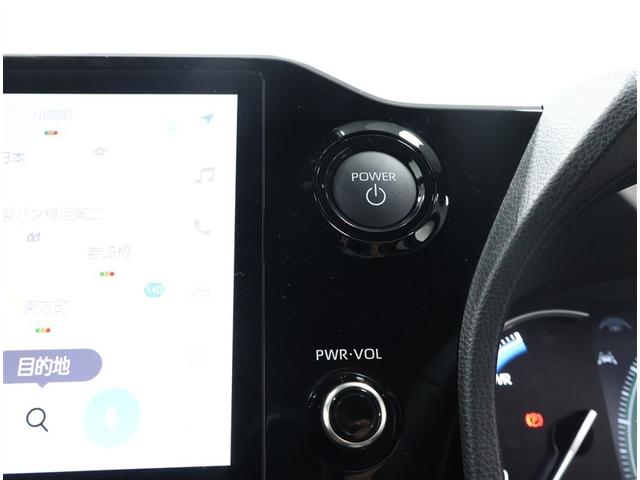 ヴォクシー ハイブリッドS-Z(14枚目)