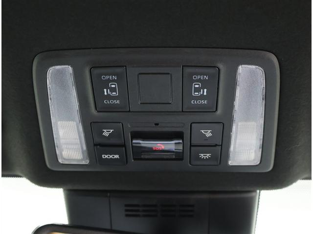 ヴォクシー ハイブリッドS-Z(15枚目)