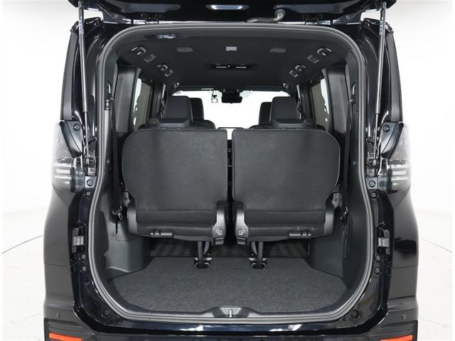 ヴォクシー ハイブリッドS-Z(23枚目)