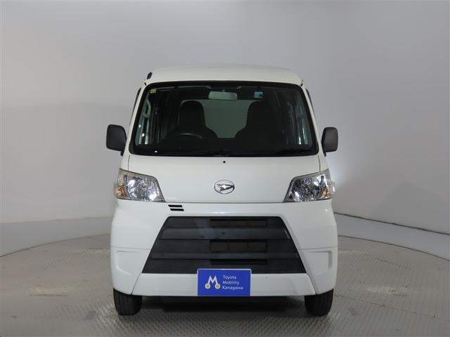 ハイゼットカーゴ ＤＸ（5枚目）