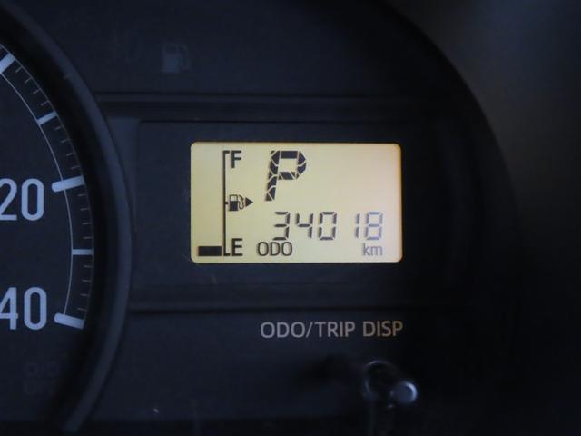 ハイゼットカーゴ ＤＸ（6枚目）