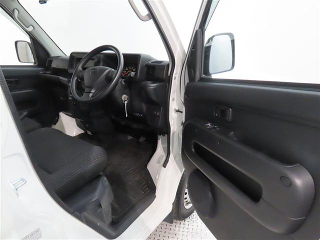 ハイゼットカーゴ ＤＸ（7枚目）